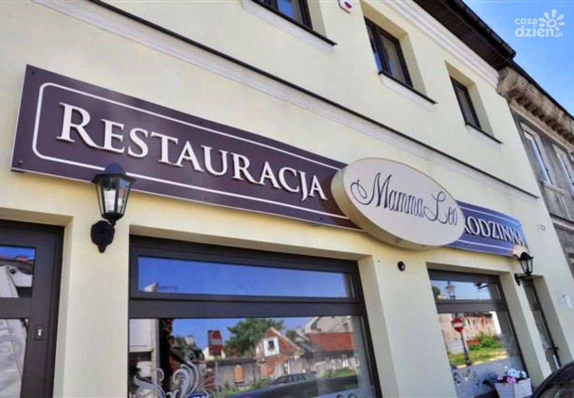 Warsztaty mydlarskie „Zróbże coś z tym dzieckiem!”