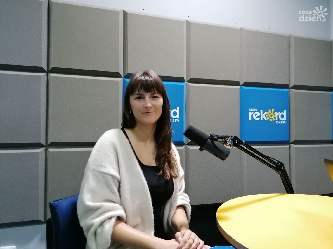 Warsztaty piwowarskie on-line