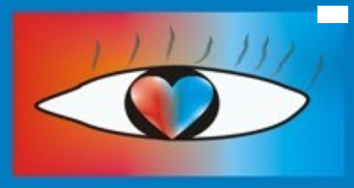 Warsztaty terapii zajęciowej