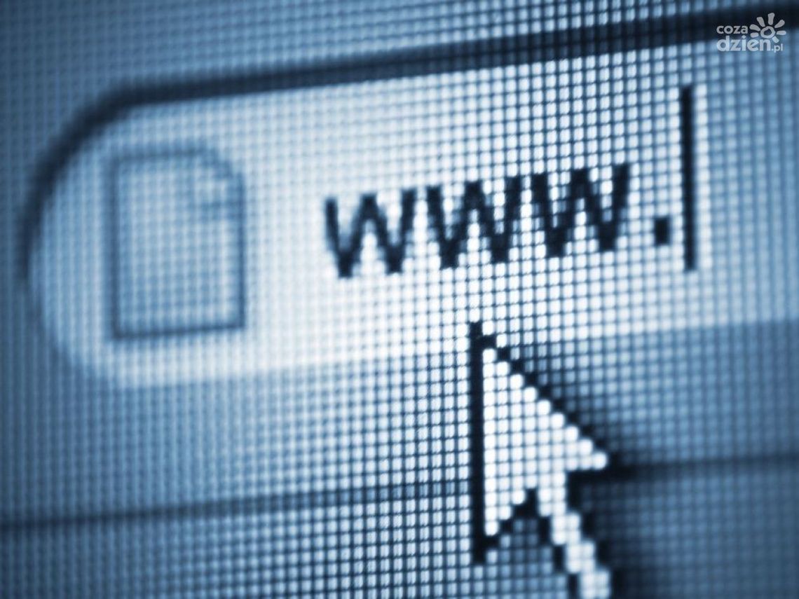 Wawanet.pl - dla mieszkańców Warszawy i przyjezdnych