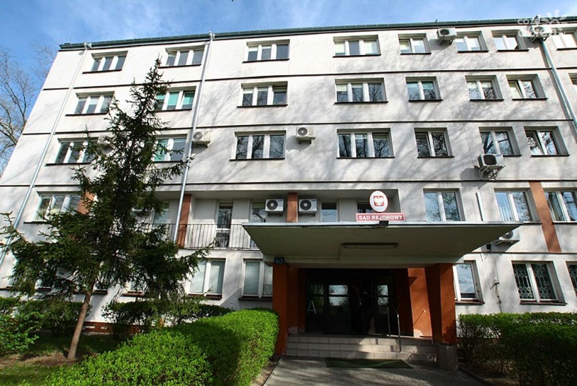 Ważne zeznania świadka ws. pobicia policjantów Ważne zeznania świadka ws. pobicia policjantów