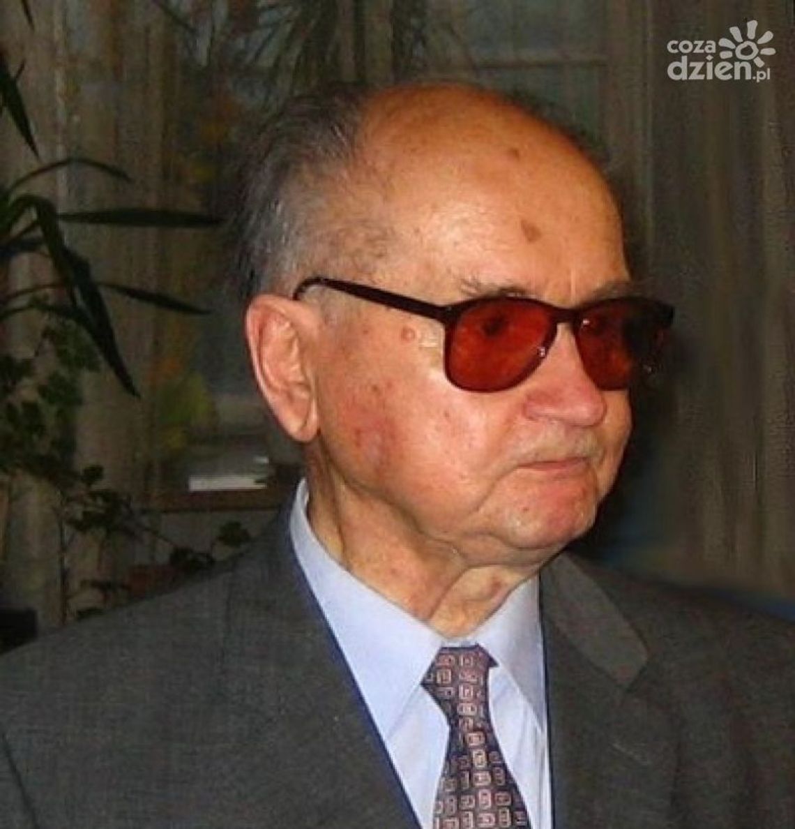 Wciąż budzi emocje