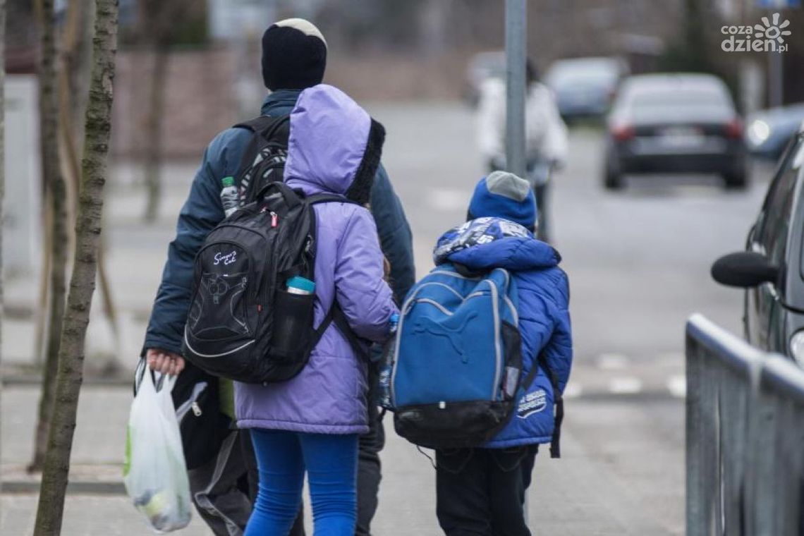 Wciąż można składać wnioski o 300+