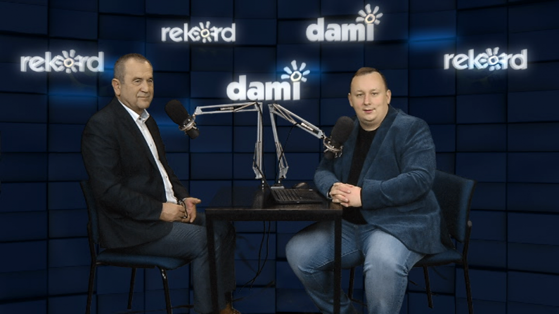 Wędzonka: Jeśli PiS chce sobie strzelić w kolano, damy im broń