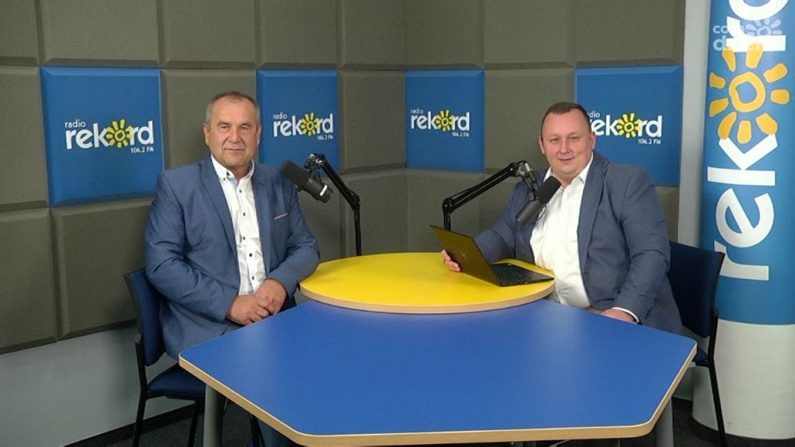 Wędzonka: Łatwiej się pozbyć żony niż pracownika