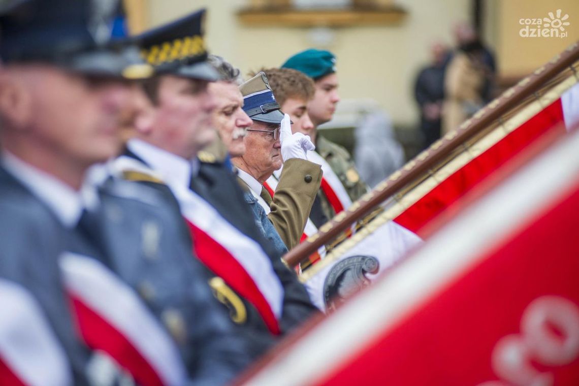 Weekend. Co, gdzie i kiedy?