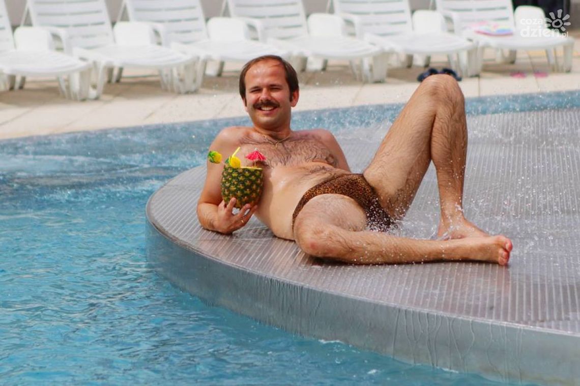 Weekend. Koncertowo i wystawowo