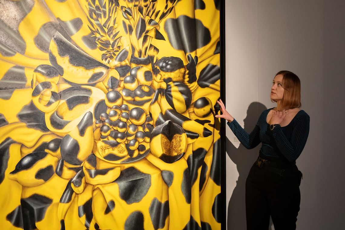 Weekend majowy w Elektrowni - co szykuje instytucja?