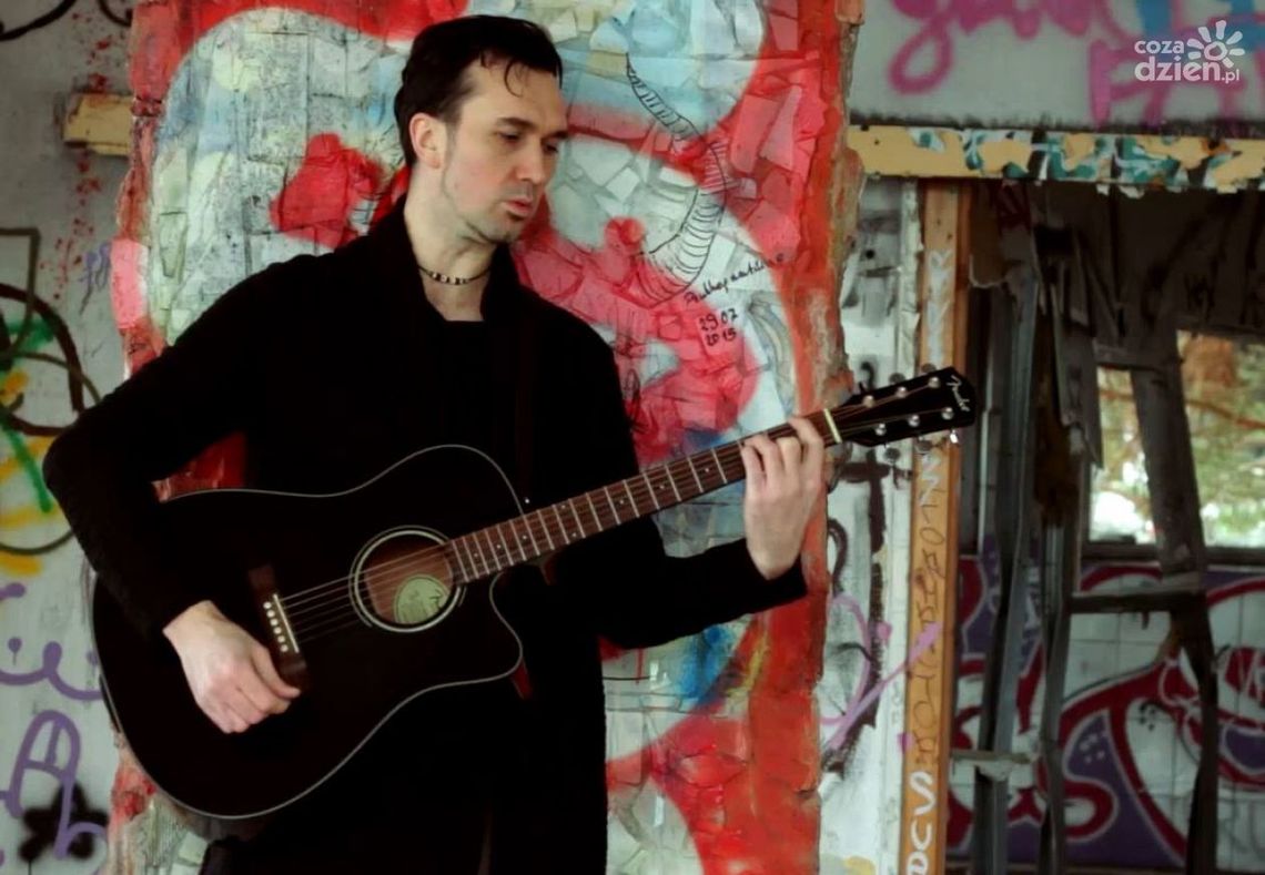 Weekend na karnawałowo