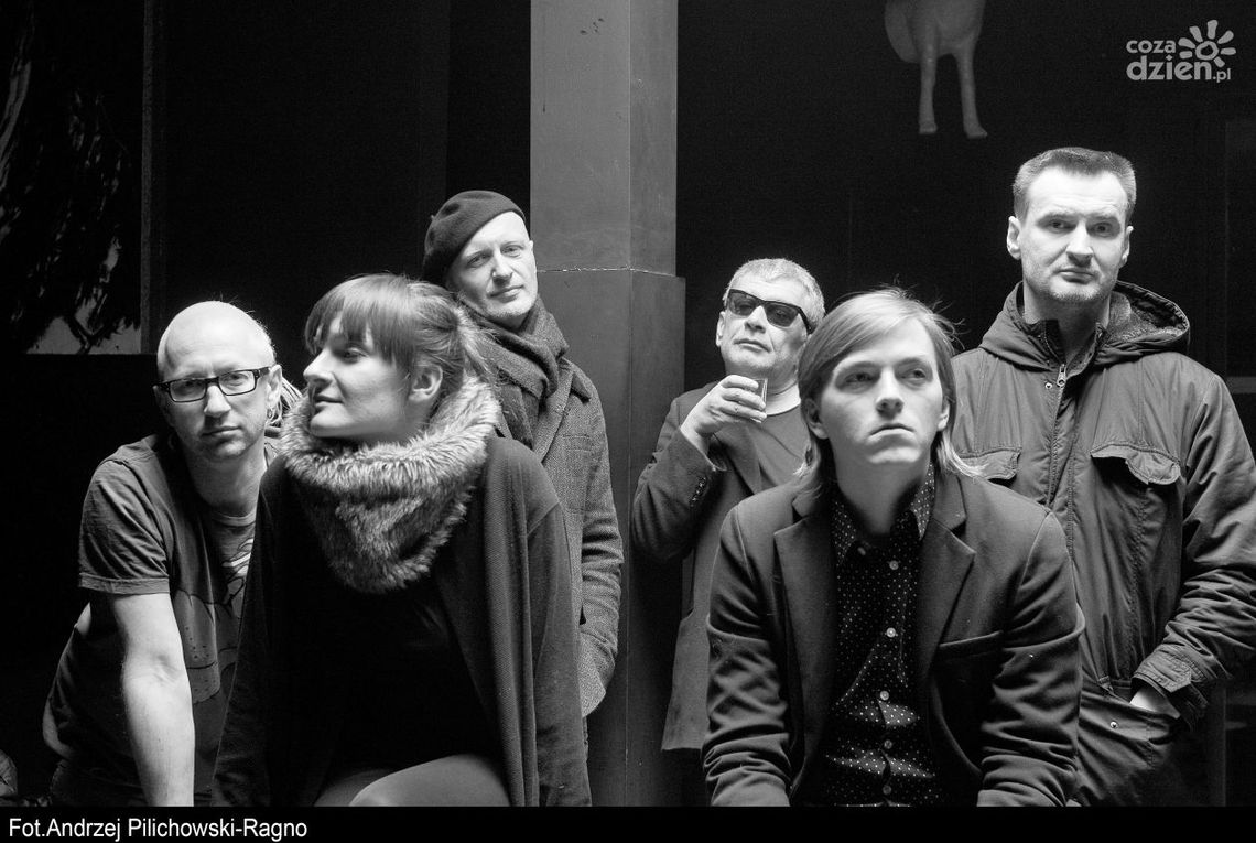 Weekend nie tylko niepodległościowy