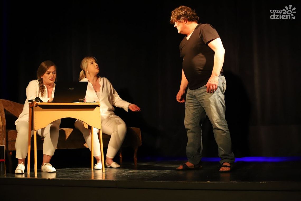 Weekend pełen atrakcji. Co będzie się działo? Weekend pełen atrakcji. Co będzie się działo?