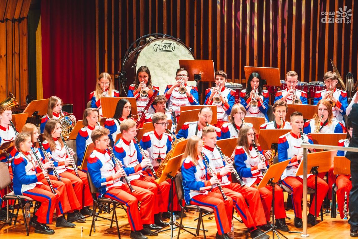 Weekend pełen wydarzeń! Weekend pełen wydarzeń!