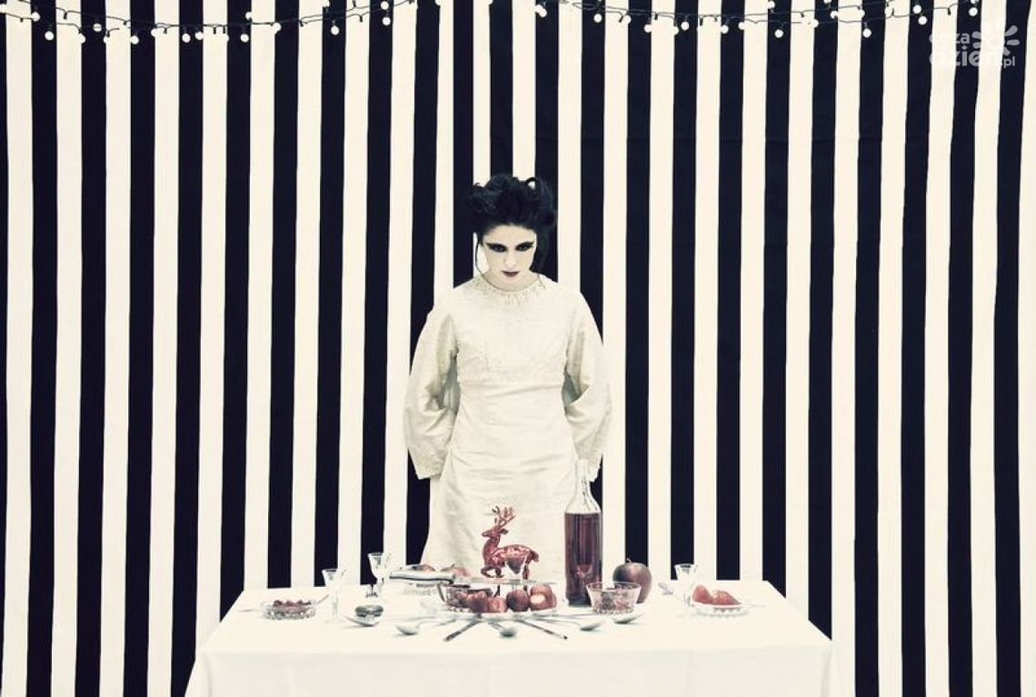 Weekend pod znakiem wiosny