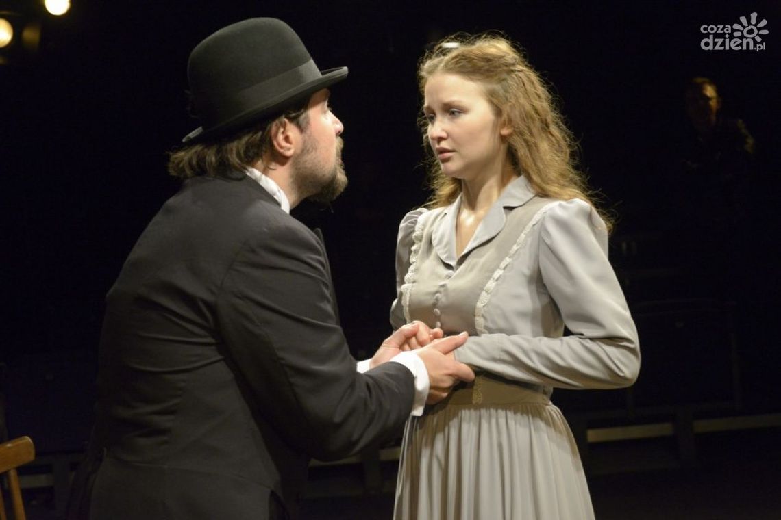 Weekend premierowy. Gdzie się wybrać, co zobaczyć?