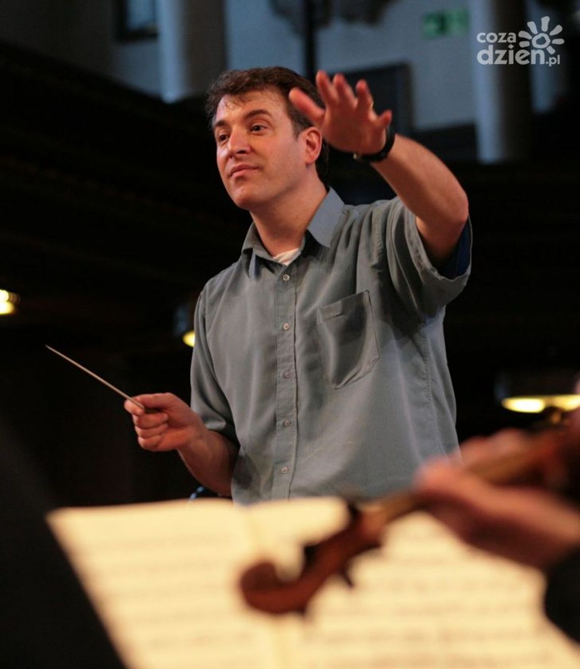 Weekend w klubach i na koncertach