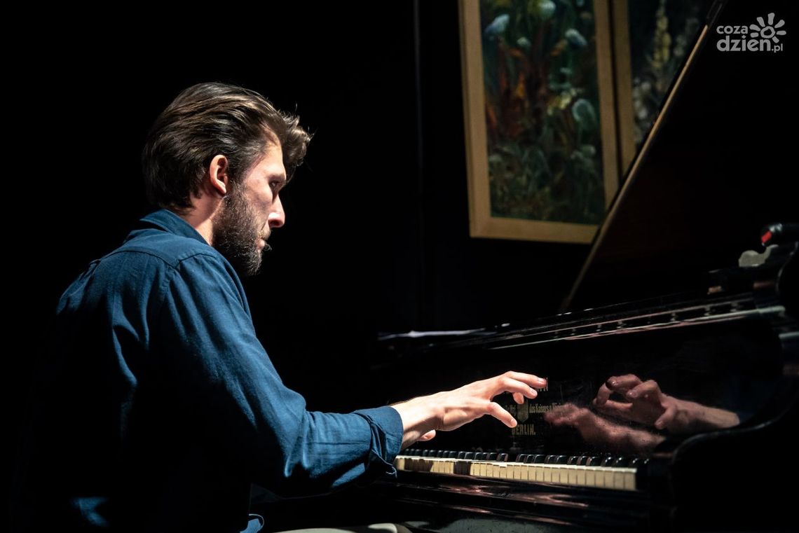 Weekend w mieście. Co nas czeka? 