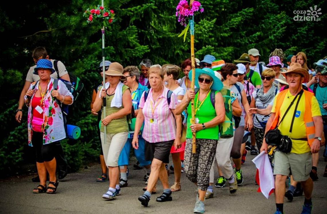 Weekend w obiektywie!