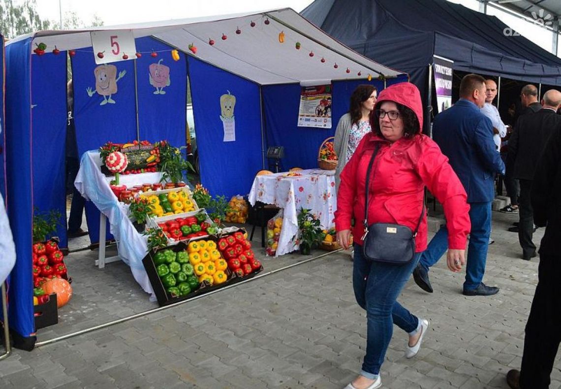 Weekend w obiektywie Weekend w obiektywie