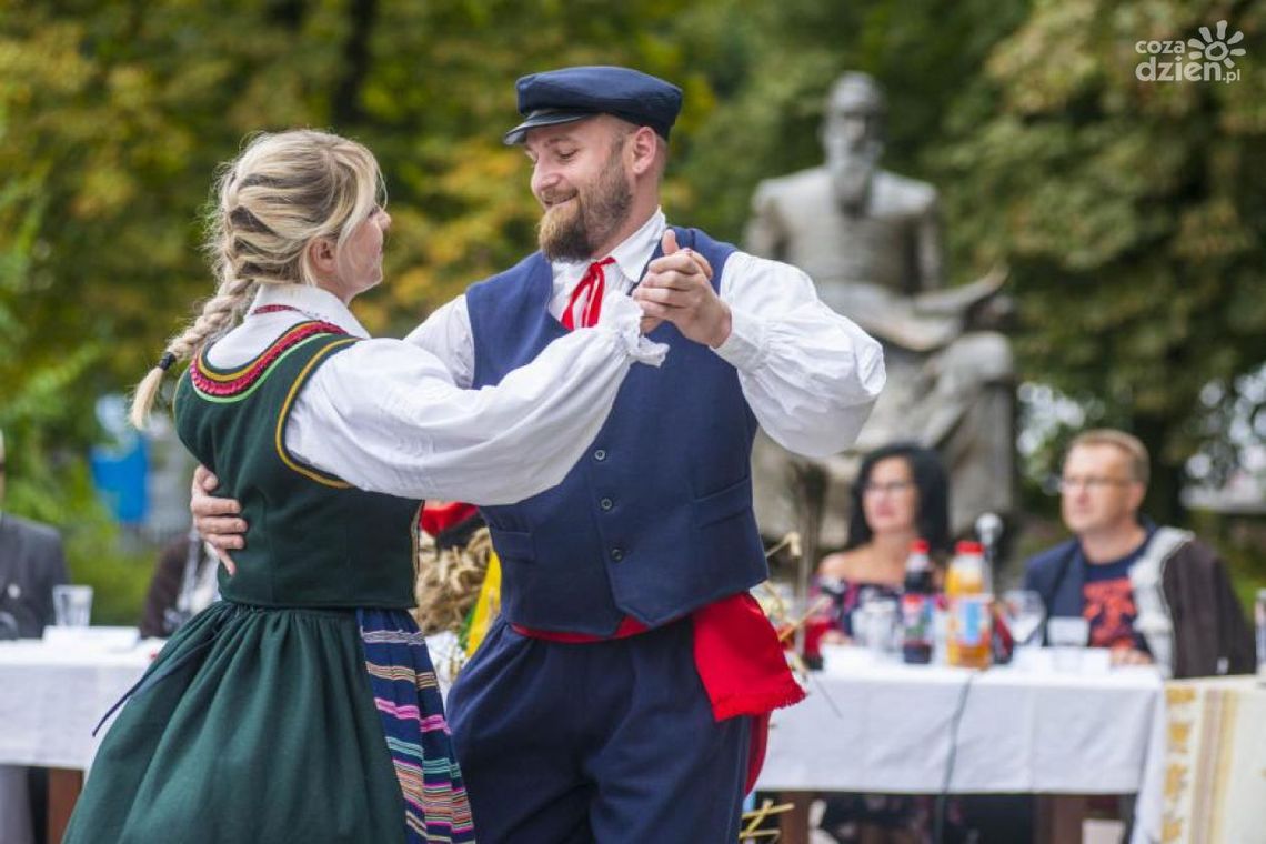 Weekend w obiektywie Weekend w obiektywie