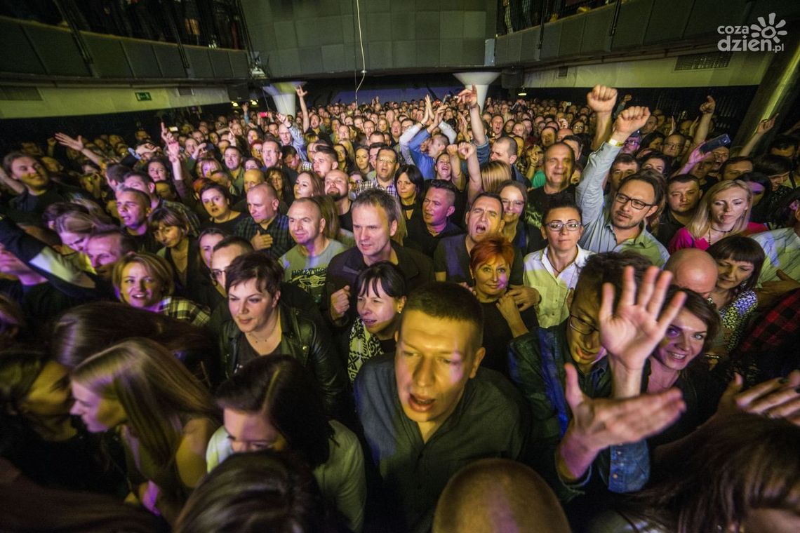 Weekend w obiektywie Weekend w obiektywie