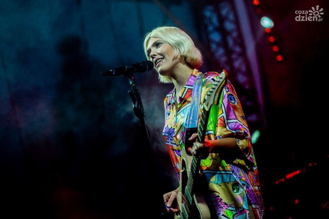 Weekend w obiektywie Weekend w obiektywie