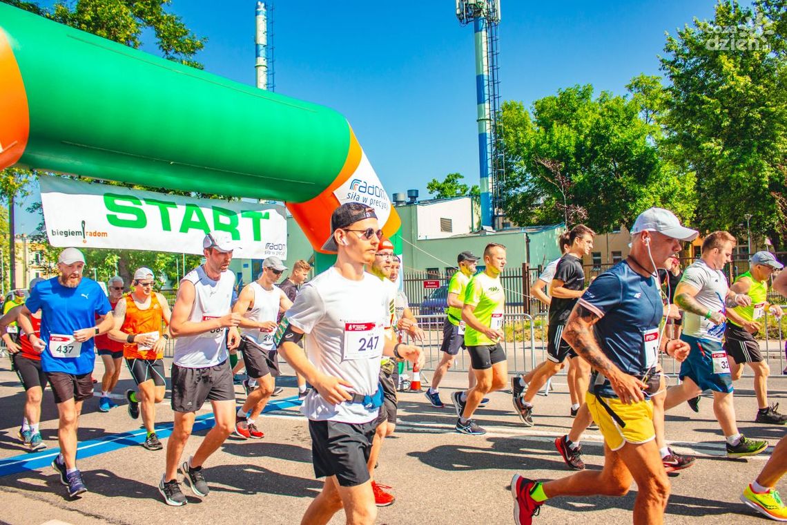 Weekend w obiektywie Weekend w obiektywie