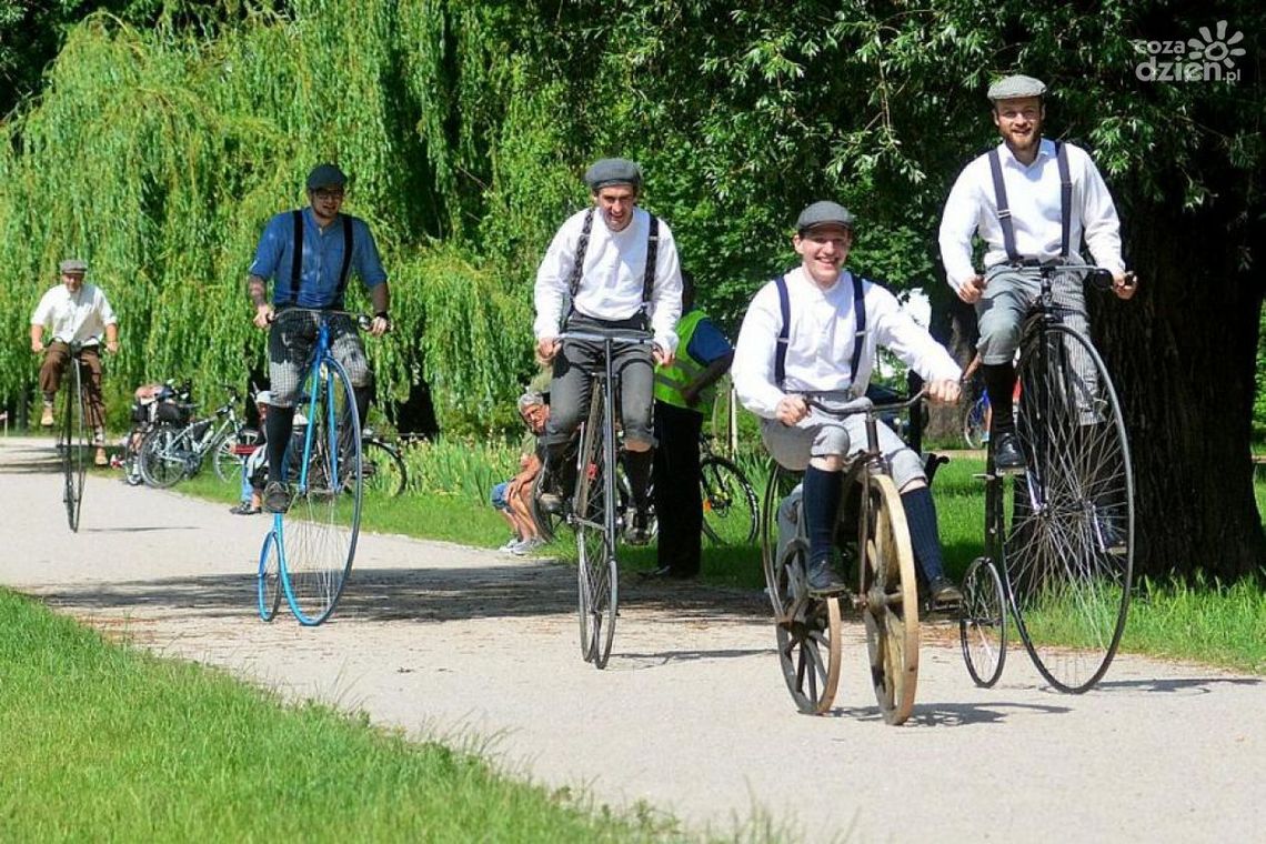 Weekend w obiektywie cozadzień.pl