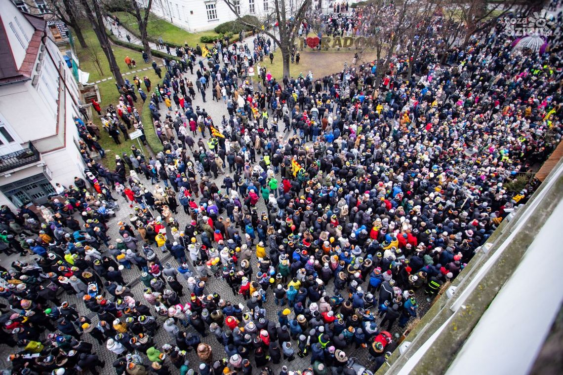 Weekend w Radomiu. Co robić?