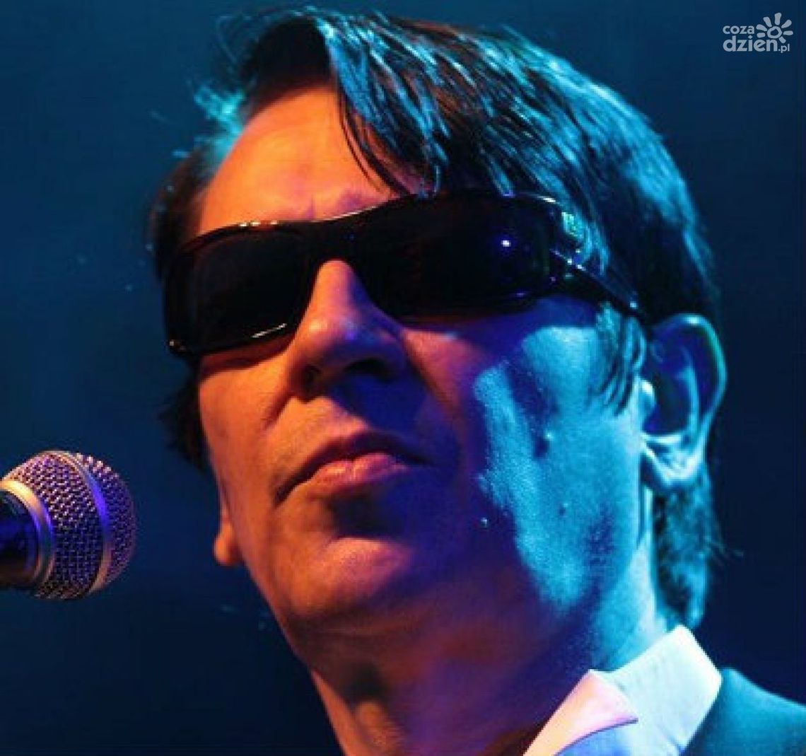 WEEKEND WALENTYNKOWY W RADOMIU