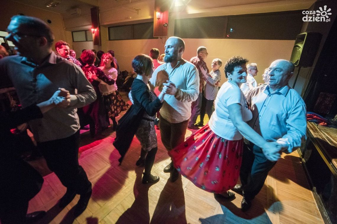 Weekend z Amfiteatrem. Będzie muzycznie, ciekawie i rodzinnie Weekend z Amfiteatrem. Będzie muzycznie, ciekawie i rodzinnie