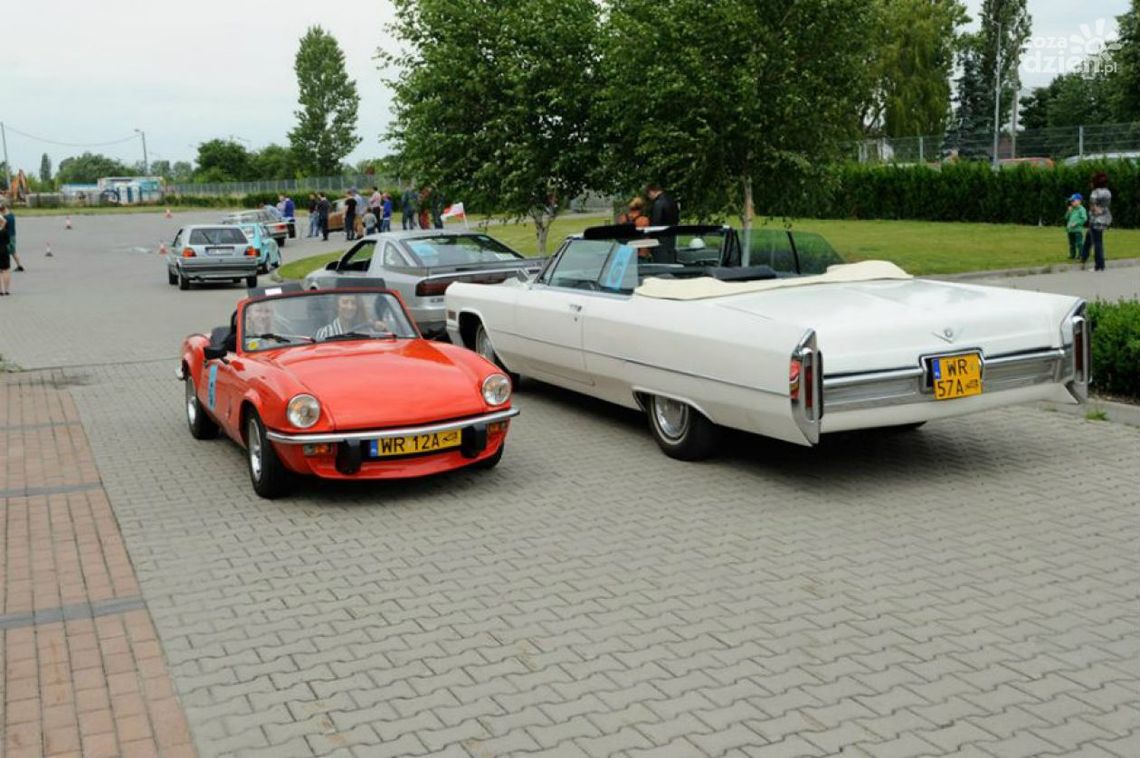 Weekend z jubileuszem Weekend z jubileuszem