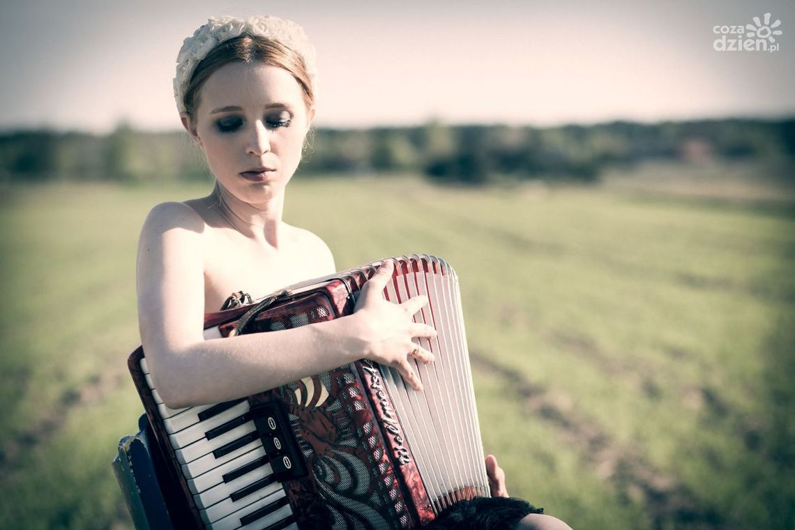 Weekend zacznij w czwartek. Co robić?