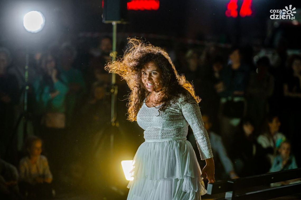 Weekend ze sztuką. Co robić? Podpowiadamy! Weekend ze sztuką. Co robić? Podpowiadamy!