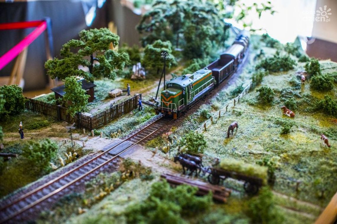 Weekendowe atrakcje w Radomiu Weekendowe atrakcje w Radomiu