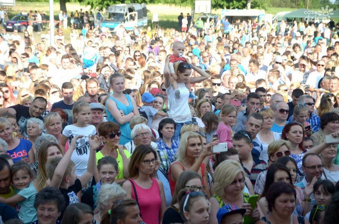 Weekendowe atrakcje w Radomiu i regionie