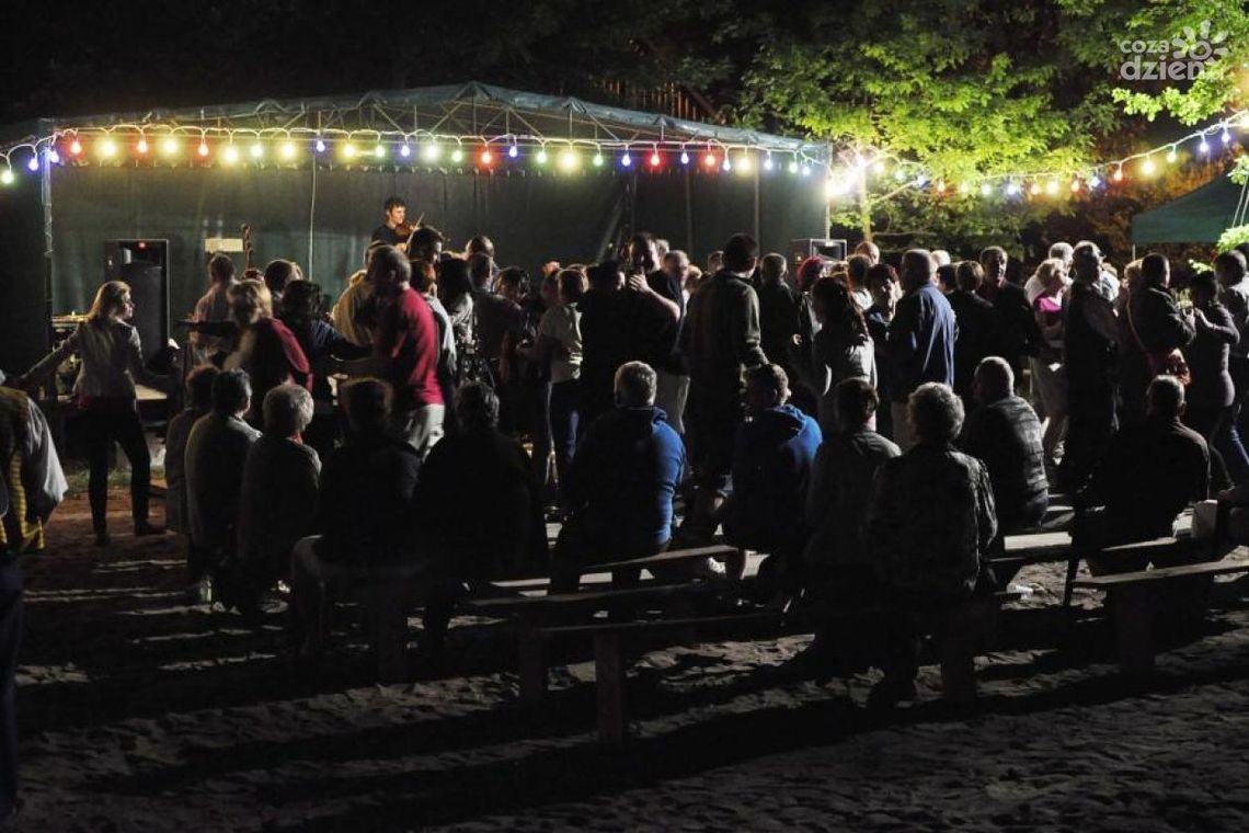 Weekendowe atrakcje w Radomiu i regionie