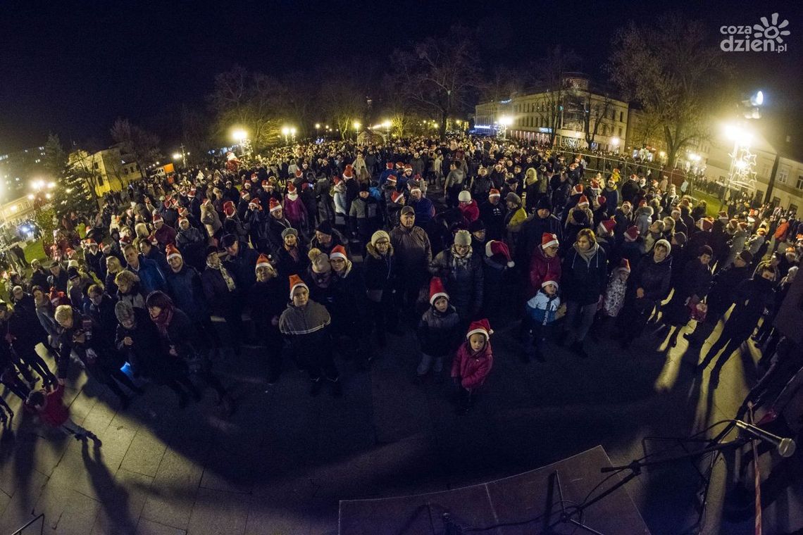 Weekendowe atrakcje w Radomiu i regionie