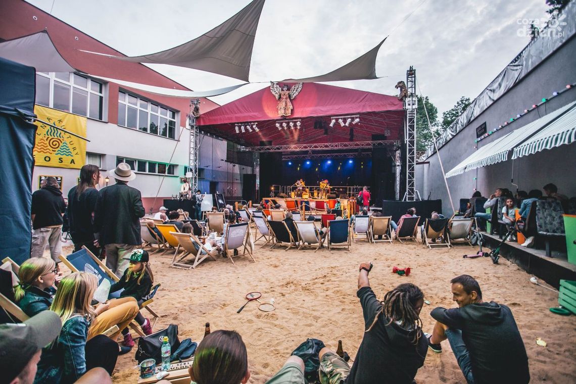 Weekendowe atrakcje w Radomiu i regionie Weekendowe atrakcje w Radomiu i regionie