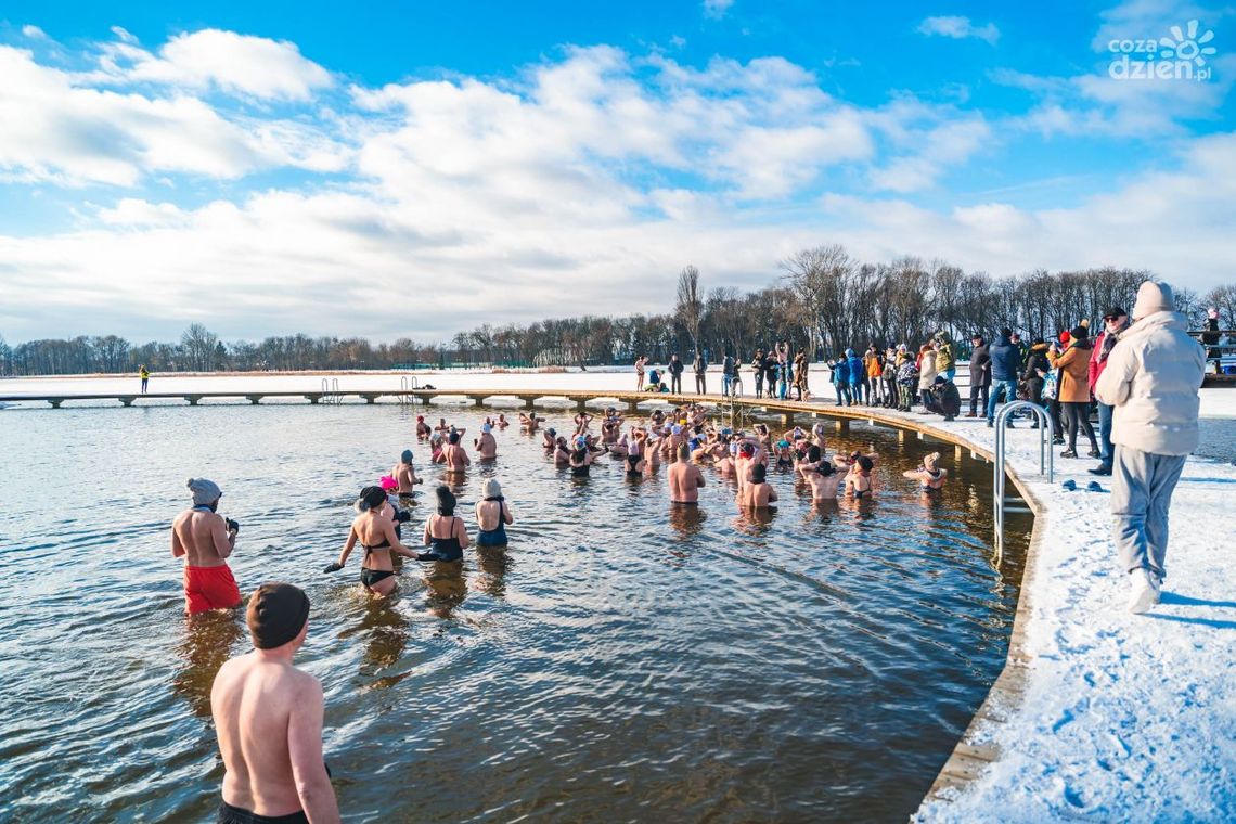 Weekendowe atrakcje w Radomiu i regionie