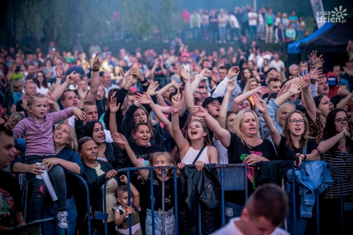 Weekendowe atrakcje w Radomiu i regionie