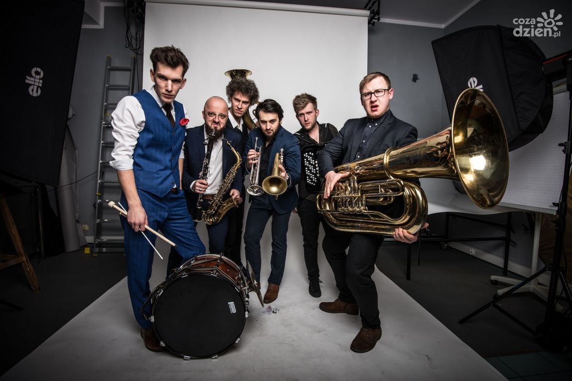 Weekendowe wydarzenia 