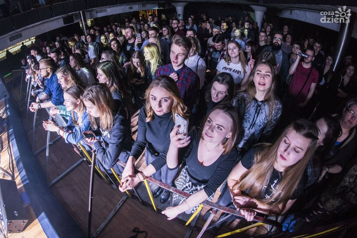 Weekendowe wydarzenia w Radomiu