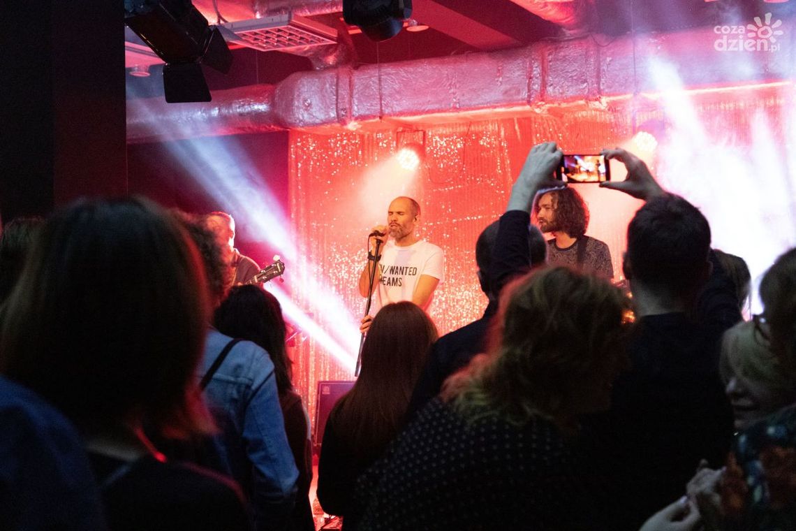 Weekendowe wydarzenia w Radomiu Weekendowe wydarzenia w Radomiu