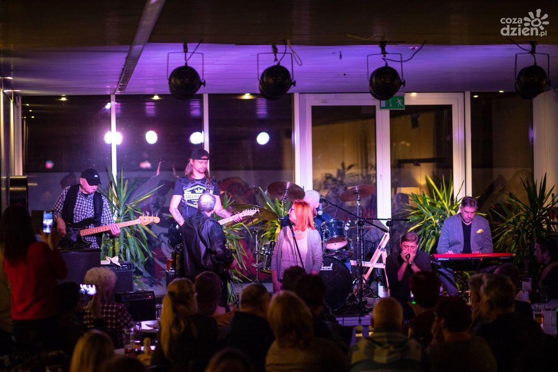 Weekendowe wydarzenia w Radomiu Weekendowe wydarzenia w Radomiu