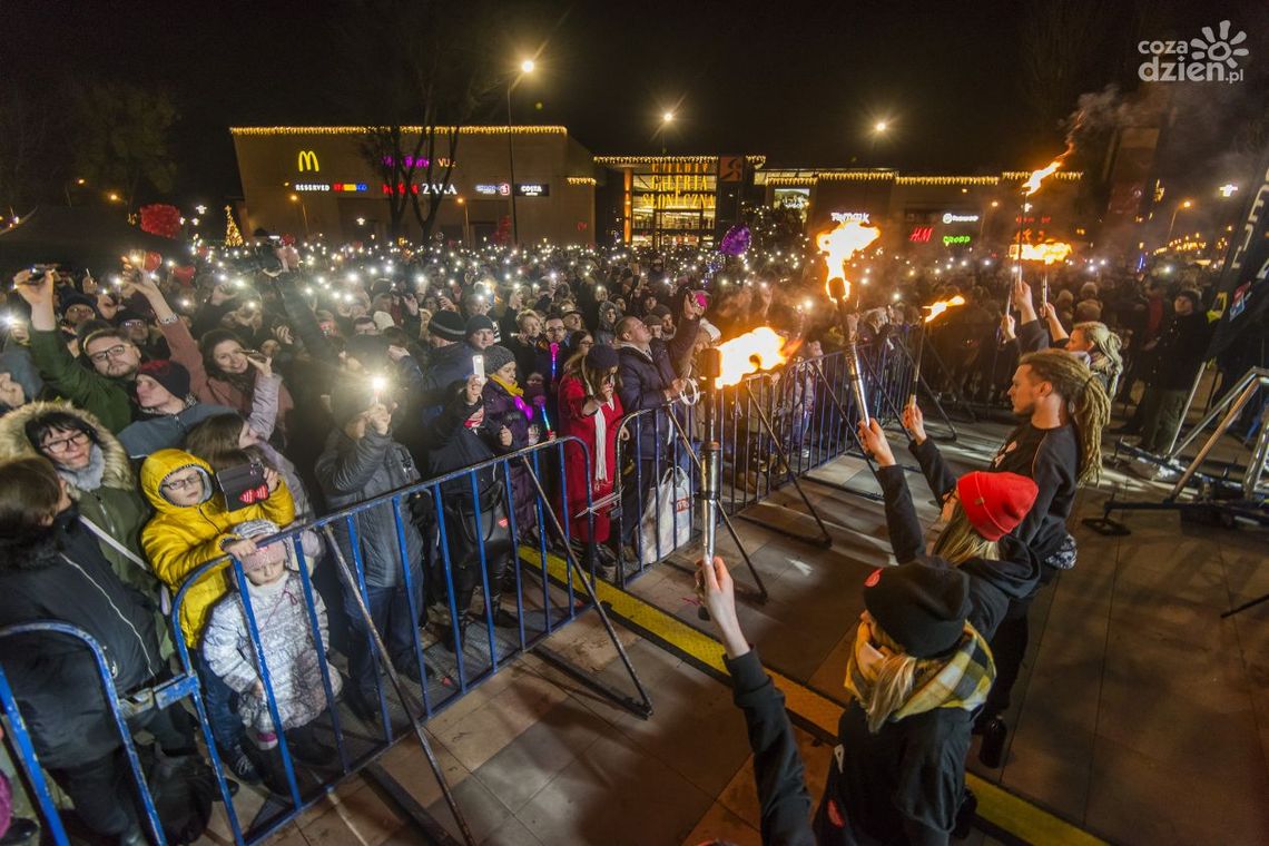 Weekendowe wydarzenia w Radomiu Weekendowe wydarzenia w Radomiu