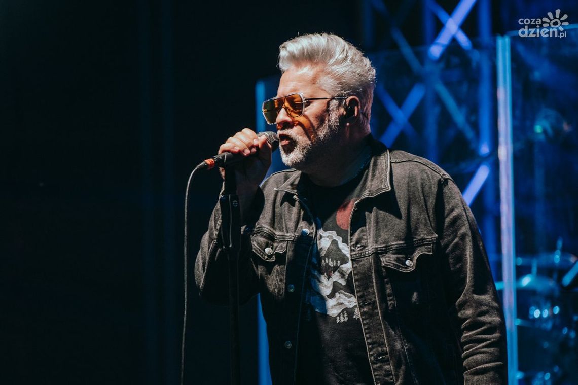 Weekendowe wydarzenia w Radomiu i regionie