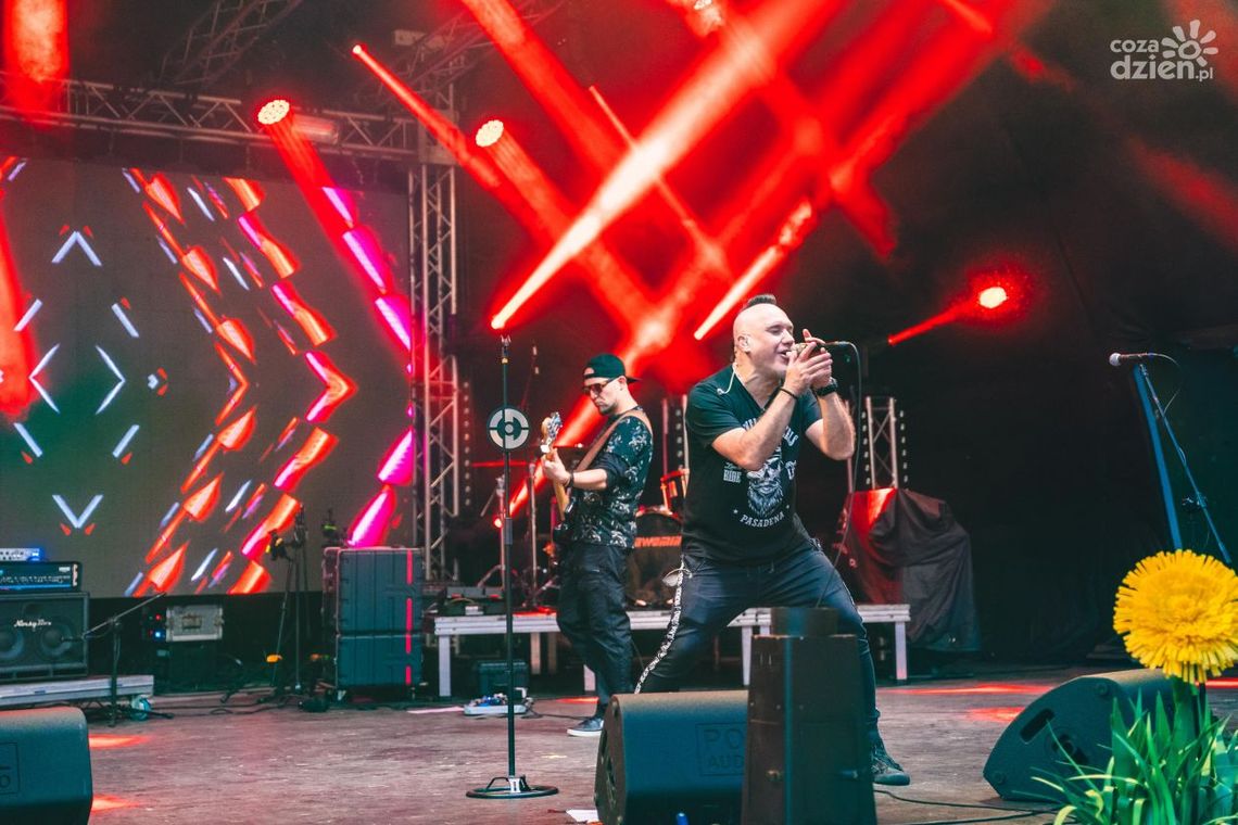 Weekendowe wydarzenia w Radomiu i regionie