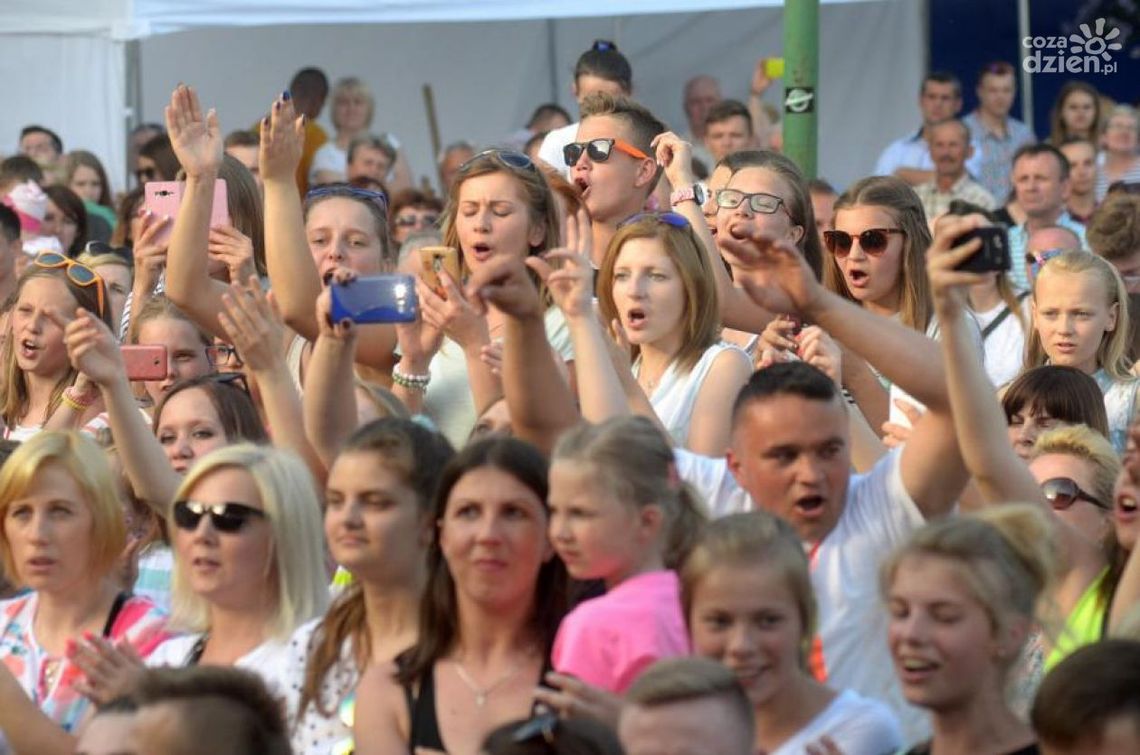 Wekendowe atrakcje w Radomiu