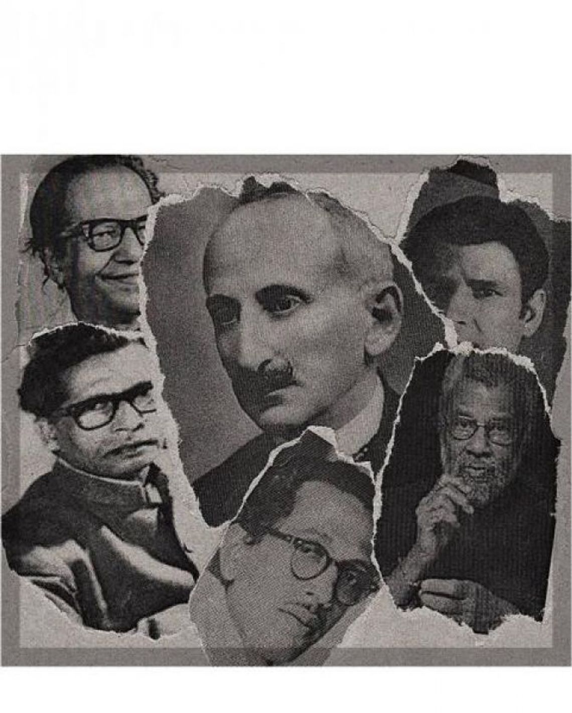 Wesprzyj film o Leśmianie Wesprzyj film o Leśmianie