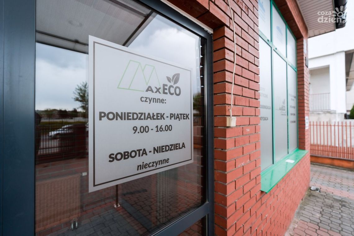 Weź dofinansowanie na wymianę pieca i ocieplenie domu Weź dofinansowanie na wymianę pieca i ocieplenie domu